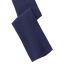 Port Authority TW60    Waffle Microfiber Golf Towe in True navy front view