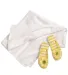 Carmel Towel Company C2858 Terry Beach Towel Catalog catalog view