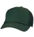 Valucap 8804H Five-Panel Trucker Cap Catalog catalog view