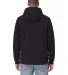 Independent Trading Co. EXP35SSZ Poly-Tech Soft Sh in Black