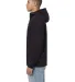Independent Trading Co. EXP35SSZ Poly-Tech Soft Sh in Black