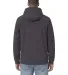 Independent Trading Co. EXP35SSZ Poly-Tech Soft Sh in Graphite