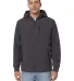 Independent Trading Co. EXP35SSZ Poly-Tech Soft Sh in Graphite
