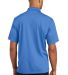 Cornerstone CS421 CornerStone Micropique Gripper P in Blue lake