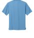 Cornerstone CS421 CornerStone Micropique Gripper P in Blue lake