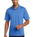 Cornerstone CS421 CornerStone Micropique Gripper P in Blue lake
