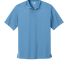 Cornerstone CS421 CornerStone Micropique Gripper P in Blue lake