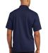 Cornerstone CS421 CornerStone Micropique Gripper P in True navy