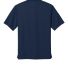 Cornerstone CS421 CornerStone Micropique Gripper P in True navy