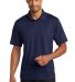 Cornerstone CS421 CornerStone Micropique Gripper P in True navy