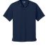 Cornerstone CS421 CornerStone Micropique Gripper P in True navy
