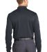 Cornerstone CS412LS CornerStone Select Snag-Proof  in Charcoal