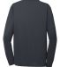 Cornerstone CS412LS CornerStone Select Snag-Proof  in Charcoal