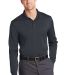 Cornerstone CS412LS CornerStone Select Snag-Proof  in Charcoal