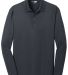 Cornerstone CS412LS CornerStone Select Snag-Proof  in Charcoal