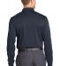 Cornerstone CS412LS CornerStone Select Snag-Proof  in Dark navy