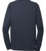 Cornerstone CS412LS CornerStone Select Snag-Proof  in Dark navy