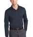 Cornerstone CS412LS CornerStone Select Snag-Proof  in Dark navy