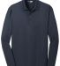 Cornerstone CS412LS CornerStone Select Snag-Proof  in Dark navy