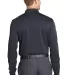 Cornerstone CS412LS CornerStone Select Snag-Proof  Charcoal back view