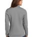 Eddie Bauer EB539  Ladies Weather-Resist Soft Shel in Chrome