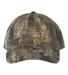 Kati LC10 Licensed Camouflage Cap in New timber front view