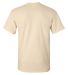 Gildan 2000 Ultra Cotton T-Shirt G200 NATURAL