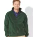 Sierra Pacific 3061 Full-Zip Fleece Jacket Catalog catalog view