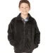 Sierra Pacific 4061 Youth Full-Zip Fleece Jacket Catalog catalog view