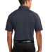 Sport Tek ST600 Sport-Tek Dry Zone Sublimated Stri in True royal back view