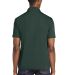 Sport Tek ST640 in Dark forest gn back view