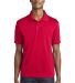 Sport Tek ST640 in Deep Red