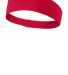 Sport Tek STA35 Sport-Tek PosiCharge Competitor He in True red front view