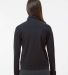 Boxercraft S89 Women's Practice Jacket in Black