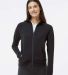 Boxercraft S89 Women's Practice Jacket in Black