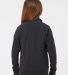Boxercraft S89Y Girls' Practice Jacket in Black