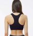 Boxercraft SB101 Women's Support Your Team Sports  in Black
