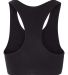 Boxercraft SB101 Women's Support Your Team Sports  in Black