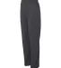 Jerzees PF974MXR Dri-Power® Sport Fleece Pants Stealth side view