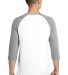238 DT6210 District   Young Mens Very Important Te Lt Hth Gry/Wht