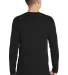 238 DT6200 District   Young Mens Very Important Te Black back view