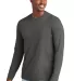 238 DT6200 District   Young Mens Very Important Te in Deepestgry front view