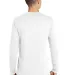 238 DT6200 District   Young Mens Very Important Te in White back view