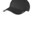 950 OE654 OGIO ENDURANCE Circuit Cap Blacktop front view