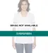 BB301W Ladies' Poly-Cotton Short-Sleeve Crewneck EVERGREEN front view