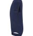100B Bella + Canvas Baby Short Sleeve Onesie in Navy