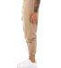 Bella Fleece Jogger main image 1