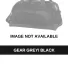 1002 411095 OGIO Breakaway Duffel Gear Grey/ Black