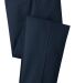 382 PT20 Red Kap - Industrial Work Pant in Navy frontFlat view