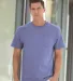 Gildan H300 Hammer Short Sleeve T-Shirt with a Pocket Catalog catalog view